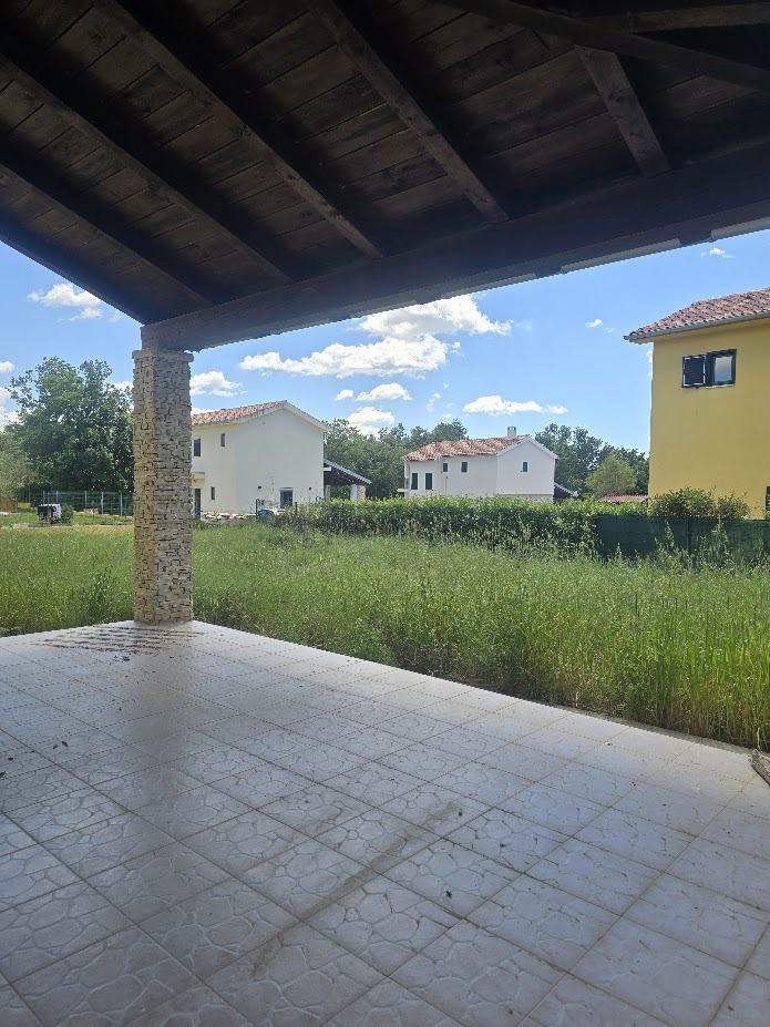 Дом в Задаре, Хорватия, 150 м² - фото 4