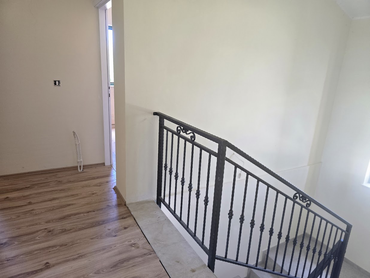 Дом в Задаре, Хорватия, 150 м² - фото 10