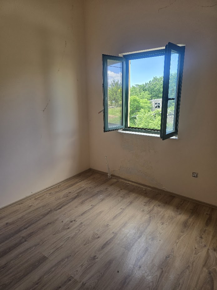 Дом в Задаре, Хорватия, 150 м² - фото 7