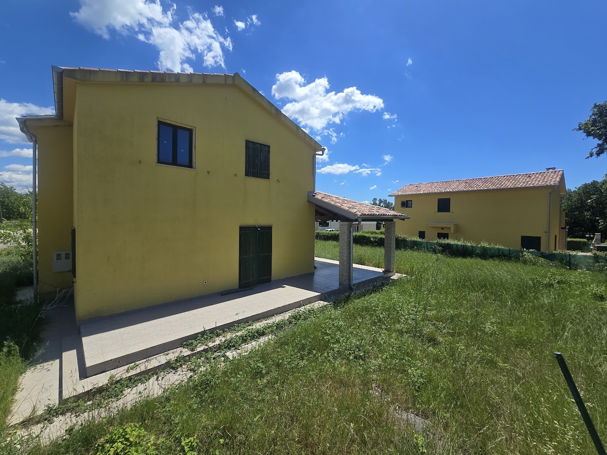 Дом в Задаре, Хорватия, 150 м² - фото 6