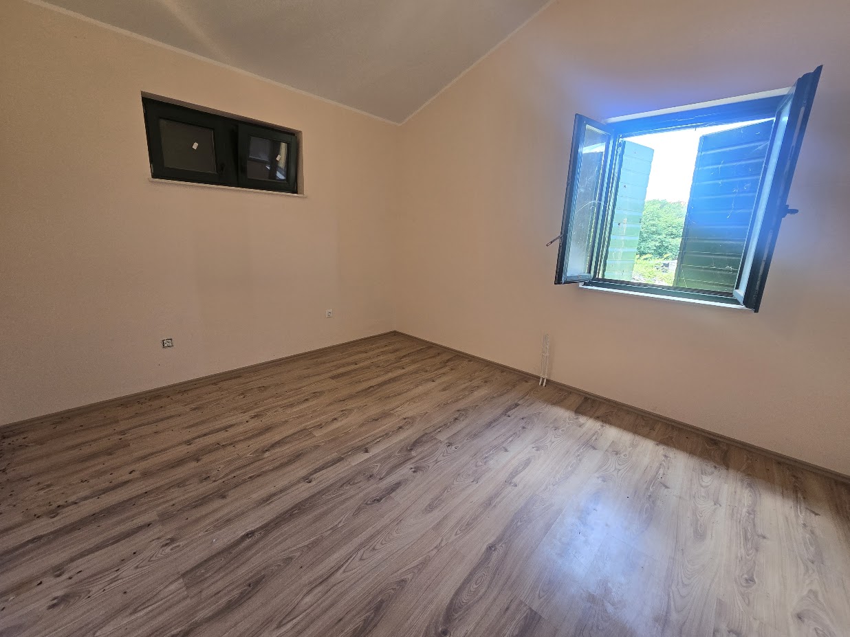 Дом в Задаре, Хорватия, 150 м² - фото 15