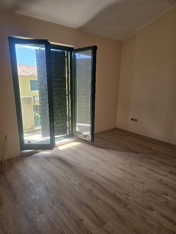 Дом в Задаре, Хорватия, 150 м² - фото 14