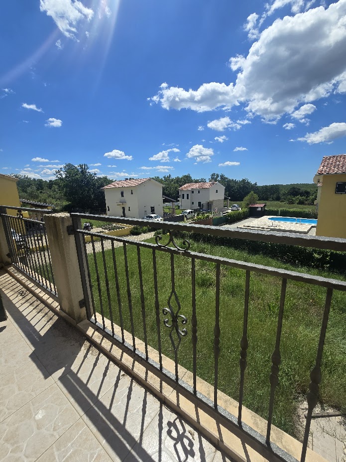 Дом в Задаре, Хорватия, 150 м² - фото 2