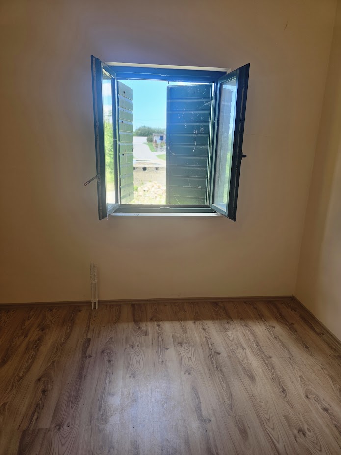 Дом в Задаре, Хорватия, 150 м² - фото 8