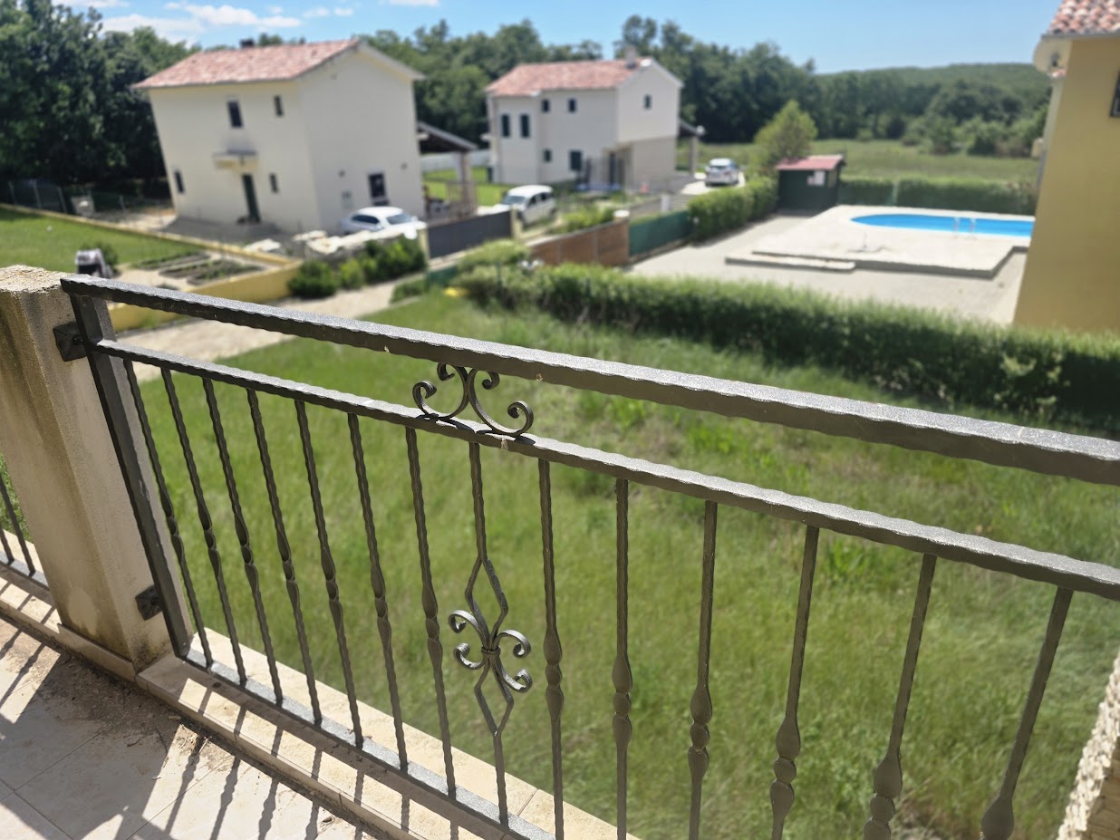 Дом в Задаре, Хорватия, 150 м² - фото 1