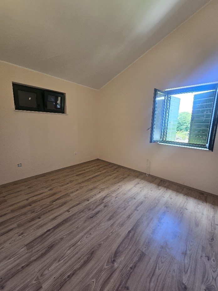 Дом в Задаре, Хорватия, 150 м² - фото 11