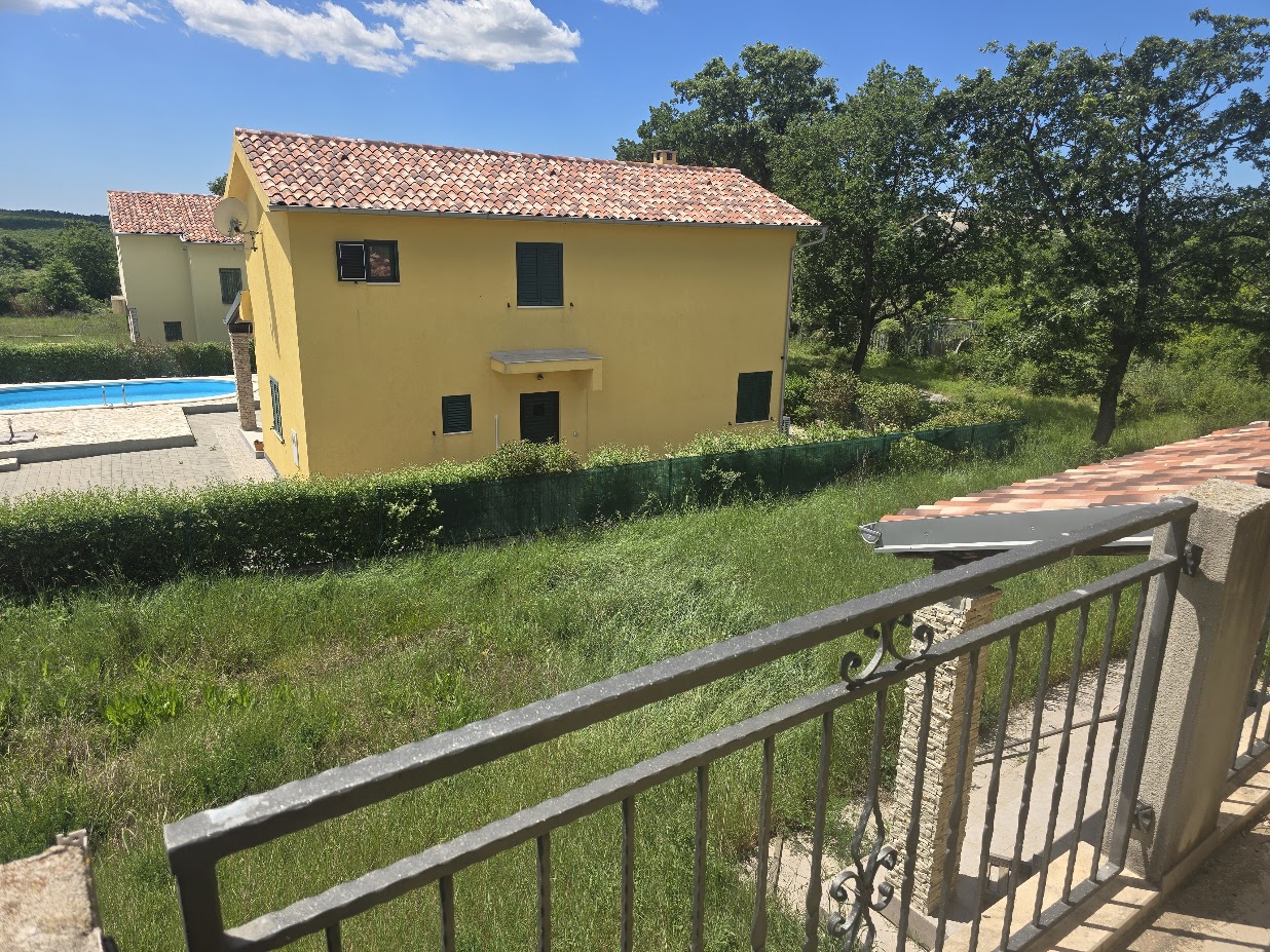 Дом в Задаре, Хорватия, 150 м² - фото 5