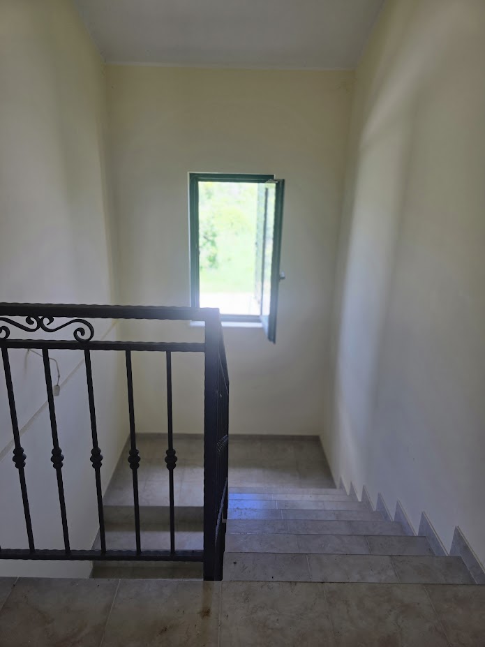 Дом в Задаре, Хорватия, 150 м² - фото 9