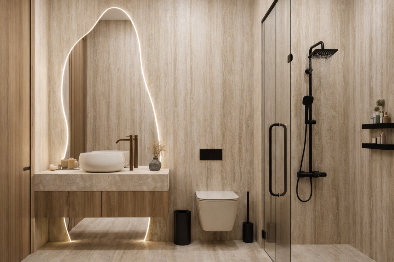 Квартира в Занзибаре, Танзания, 40 м² - фото 18