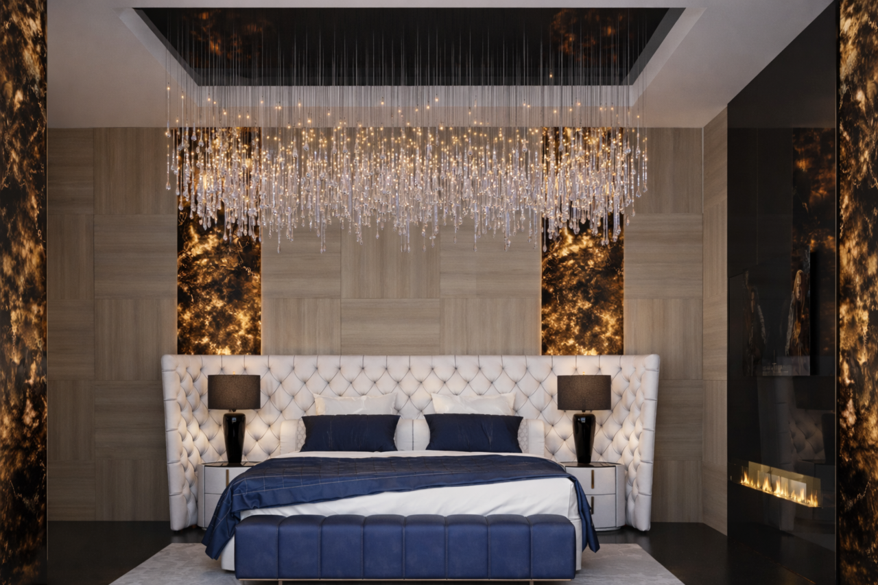 Апартаменты в Занзибаре, Танзания, 53 м² - фото 4
