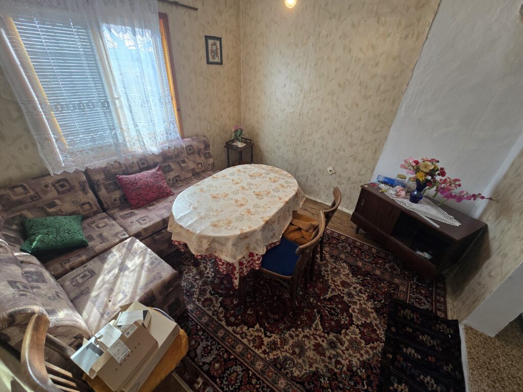 Дом в Горице, Болгария, 105 м² - фото 6