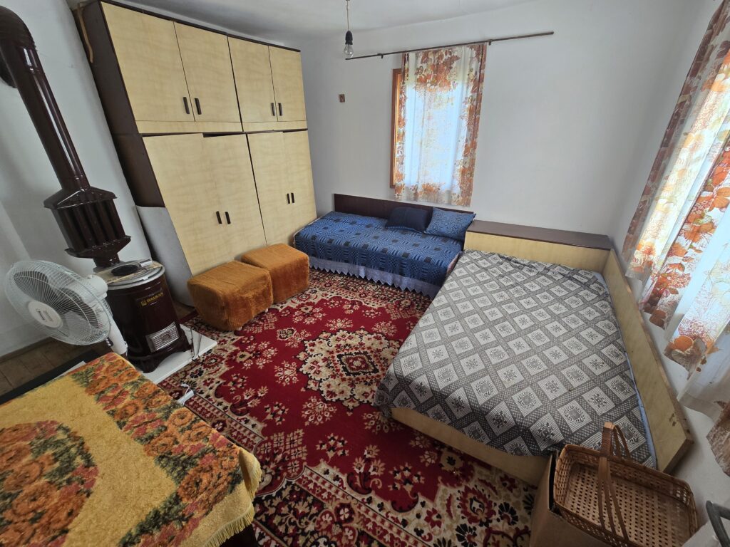 Дом в Горице, Болгария, 105 м² - фото 7