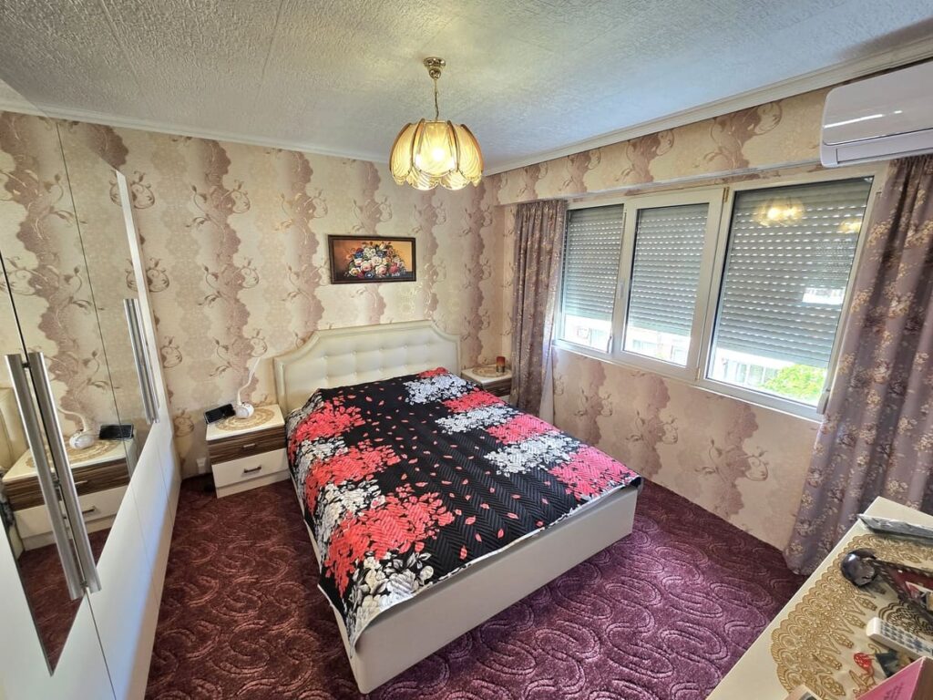 Квартира в Несебре, Болгария, 59 м² - фото 7