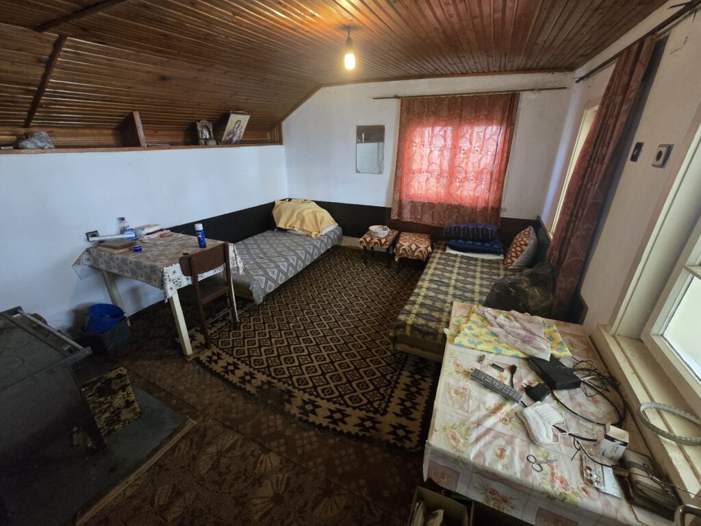 Дом в Горице, Болгария, 105 м² - фото 8