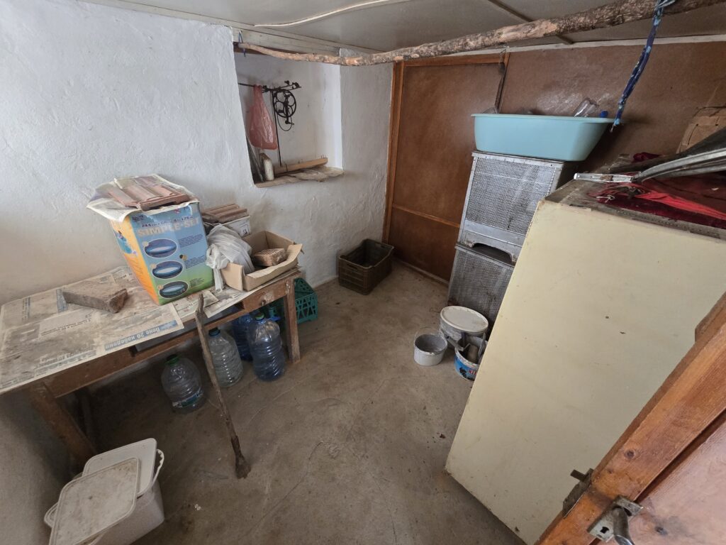 Дом в Горице, Болгария, 105 м² - фото 9