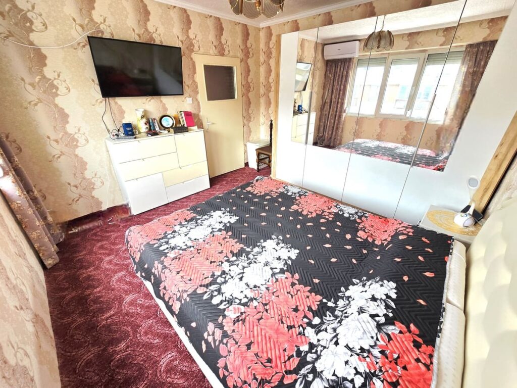 Квартира в Несебре, Болгария, 59 м² - фото 9