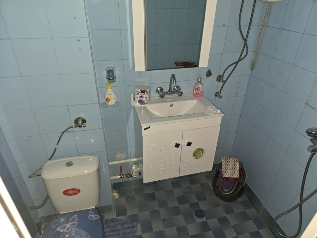 Квартира в Несебре, Болгария, 59 м² - фото 11