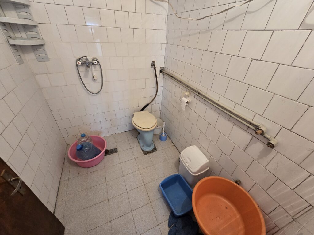 Дом в Горице, Болгария, 105 м² - фото 11