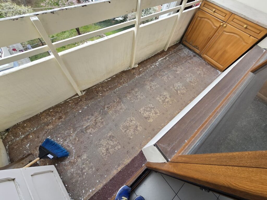 Квартира в Несебре, Болгария, 59 м² - фото 18
