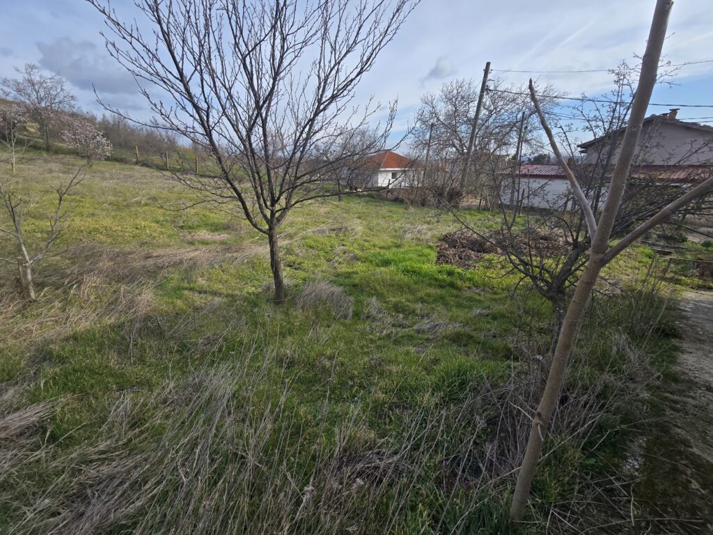Дом в Горице, Болгария, 105 м² - фото 18