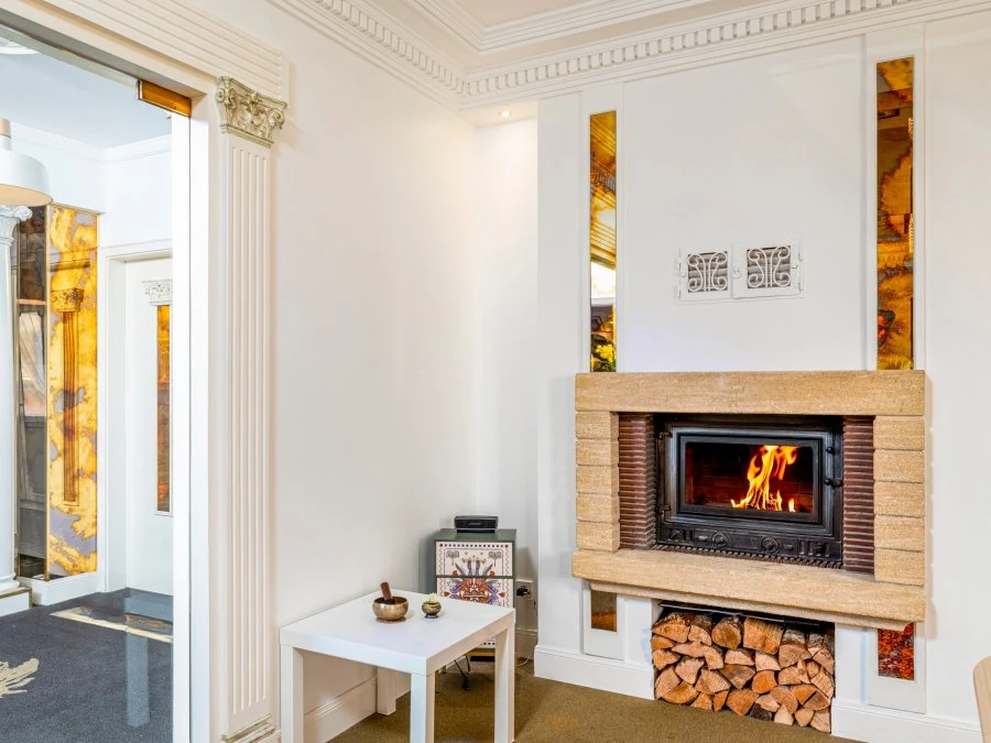 Квартира в Люксембурге, Люксембург, 150 м² - фото 1