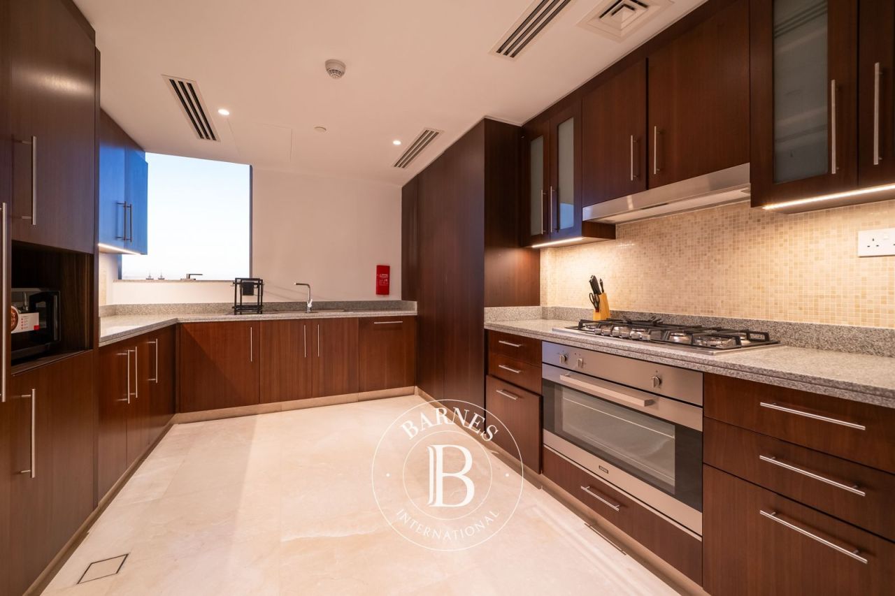 Пентхаус в Дубае, ОАЭ, 271.7 м² - фото 7