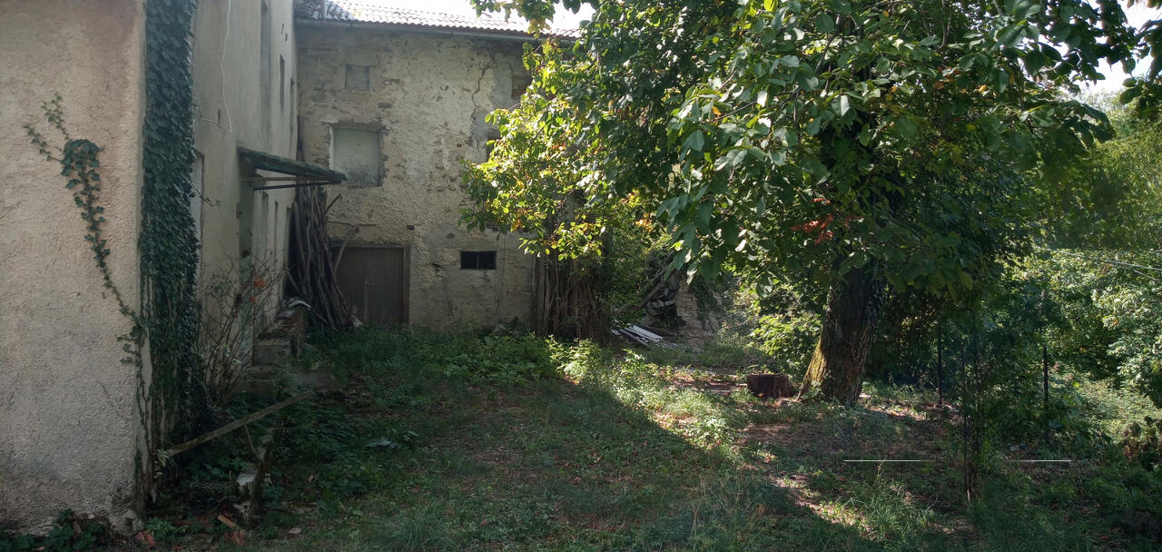 Дом в Нова-Горице, Словения, 140 м² - фото 1