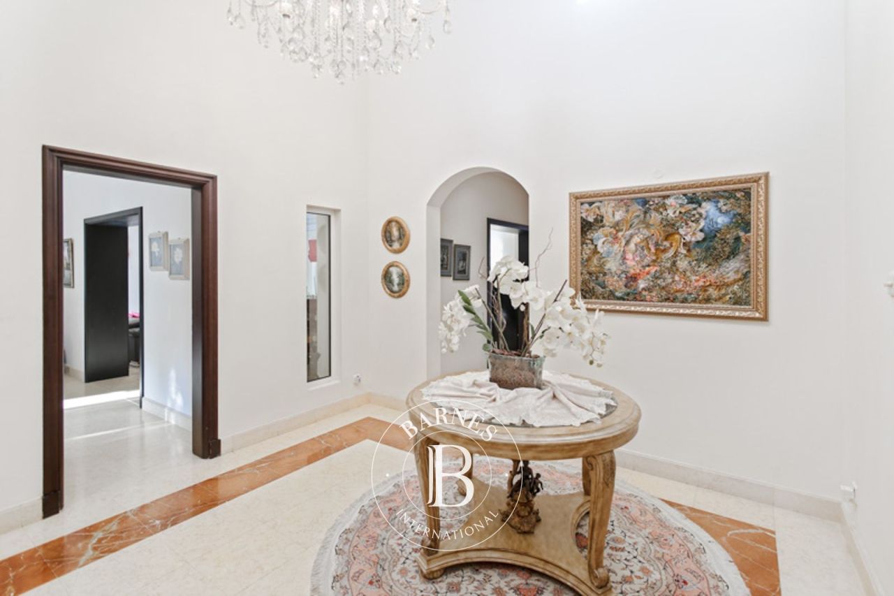 Вилла Arabian Ranches, ОАЭ, 780.4 м² - фото 7