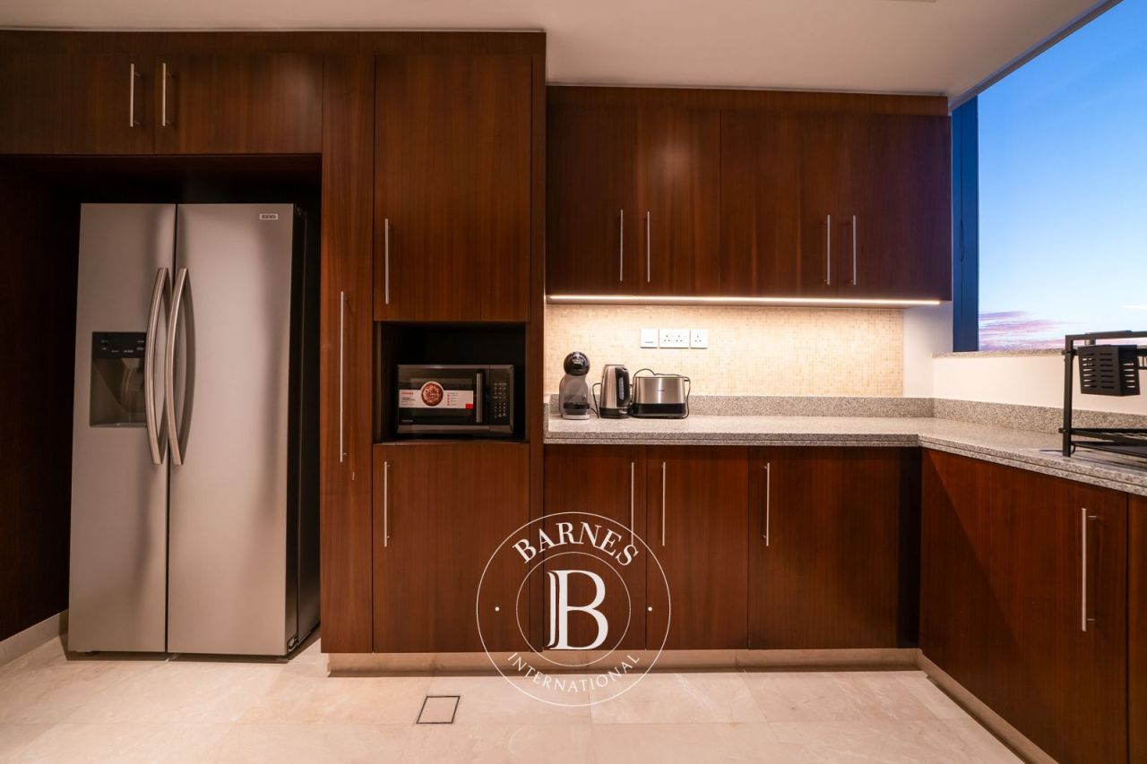Пентхаус в Дубае, ОАЭ, 271.7 м² - фото 8