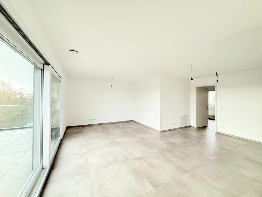 Квартира в Люксембурге, Люксембург, 145 м² - фото 1