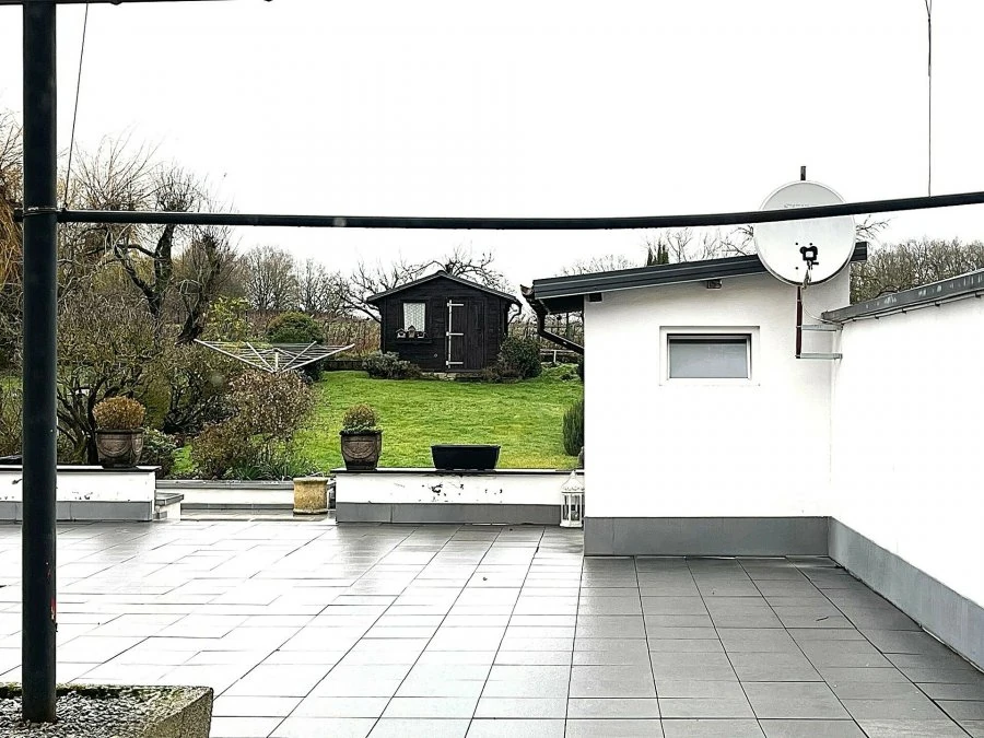 Квартира в Люксембурге, Люксембург, 232 м² - фото 1