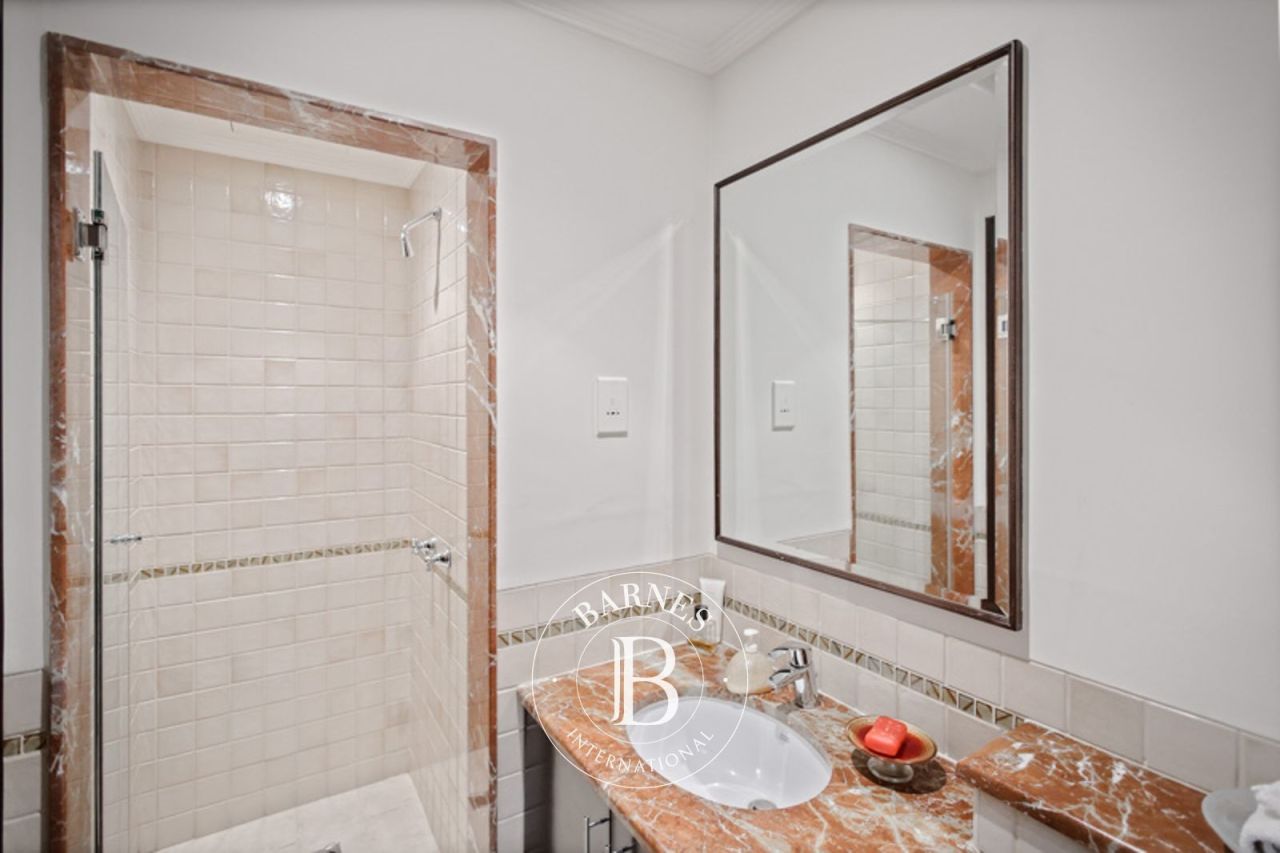 Вилла Arabian Ranches, ОАЭ, 780.4 м² - фото 13