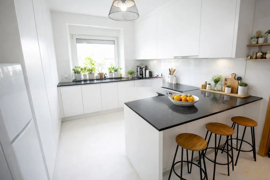 Квартира в Люксембурге, Люксембург, 70 м² - фото 1