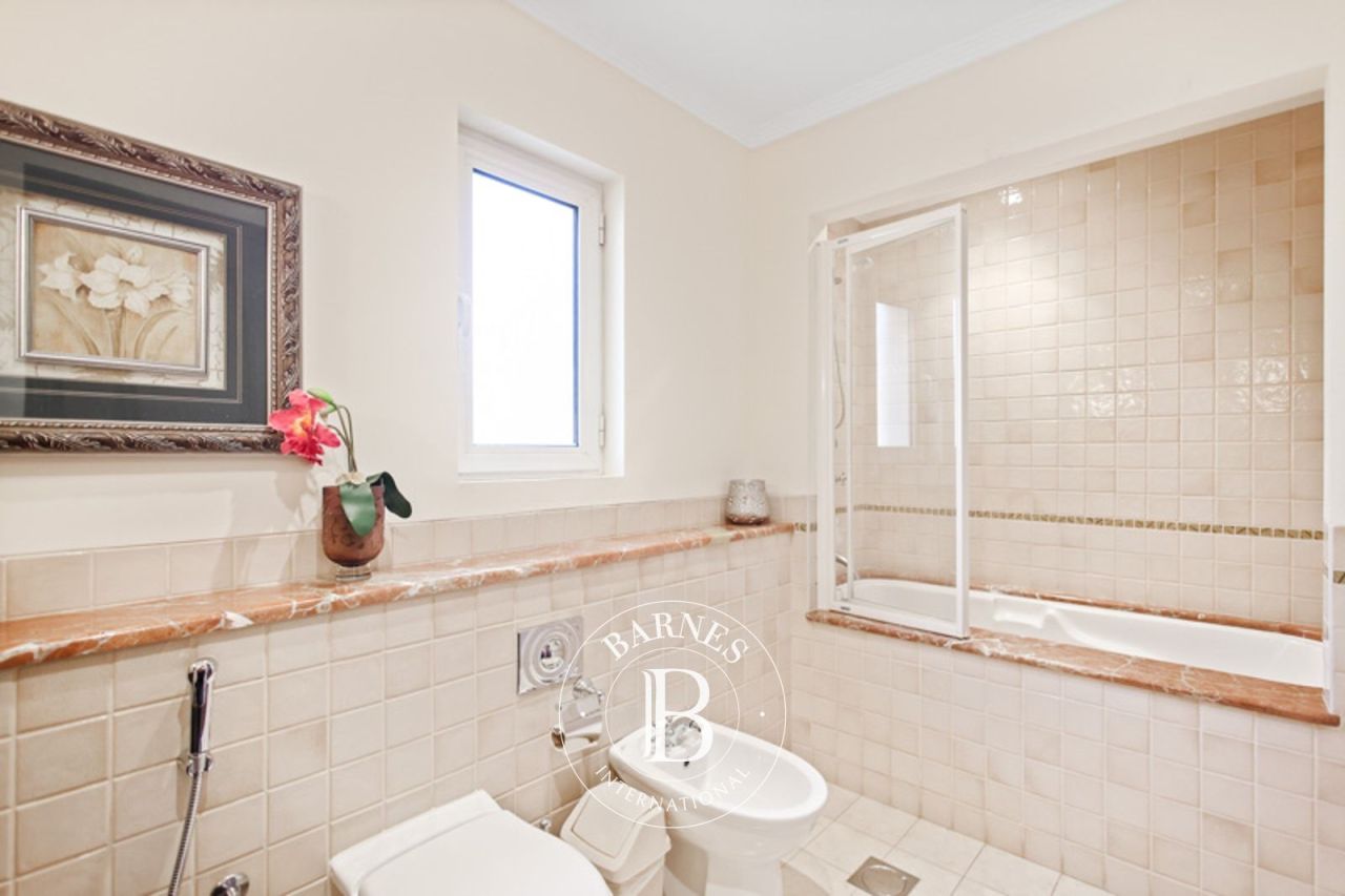Вилла Arabian Ranches, ОАЭ, 780.4 м² - фото 17