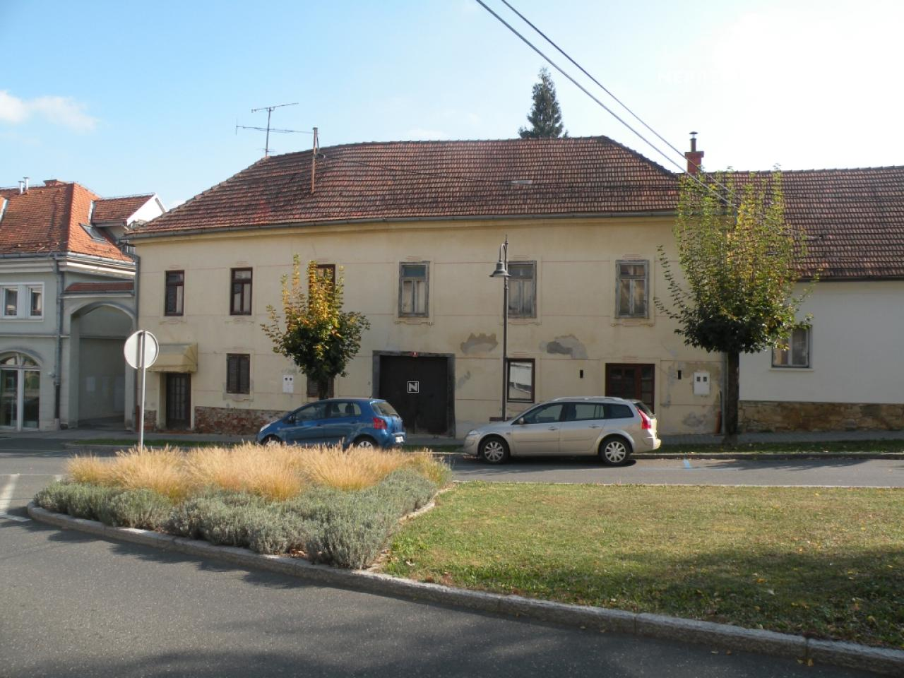 Дом в Лютомере, Словения, 160 м² - фото 1