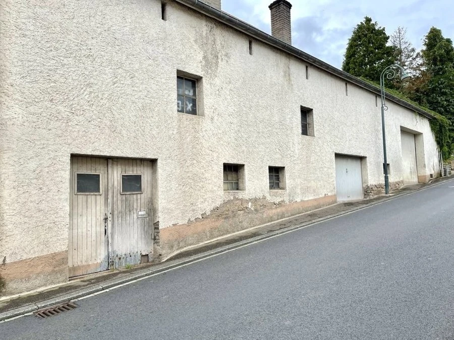 Квартира в Гревенмахере, Люксембург, 160 м² - фото 2