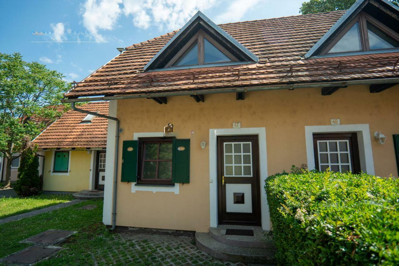 Дом в Брежице, Словения, 64 м² - фото 2