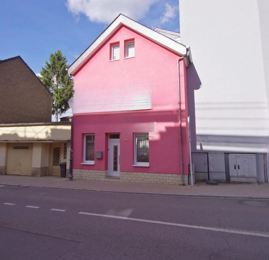Квартира в Люксембурге, Люксембург, 105 м² - фото 2