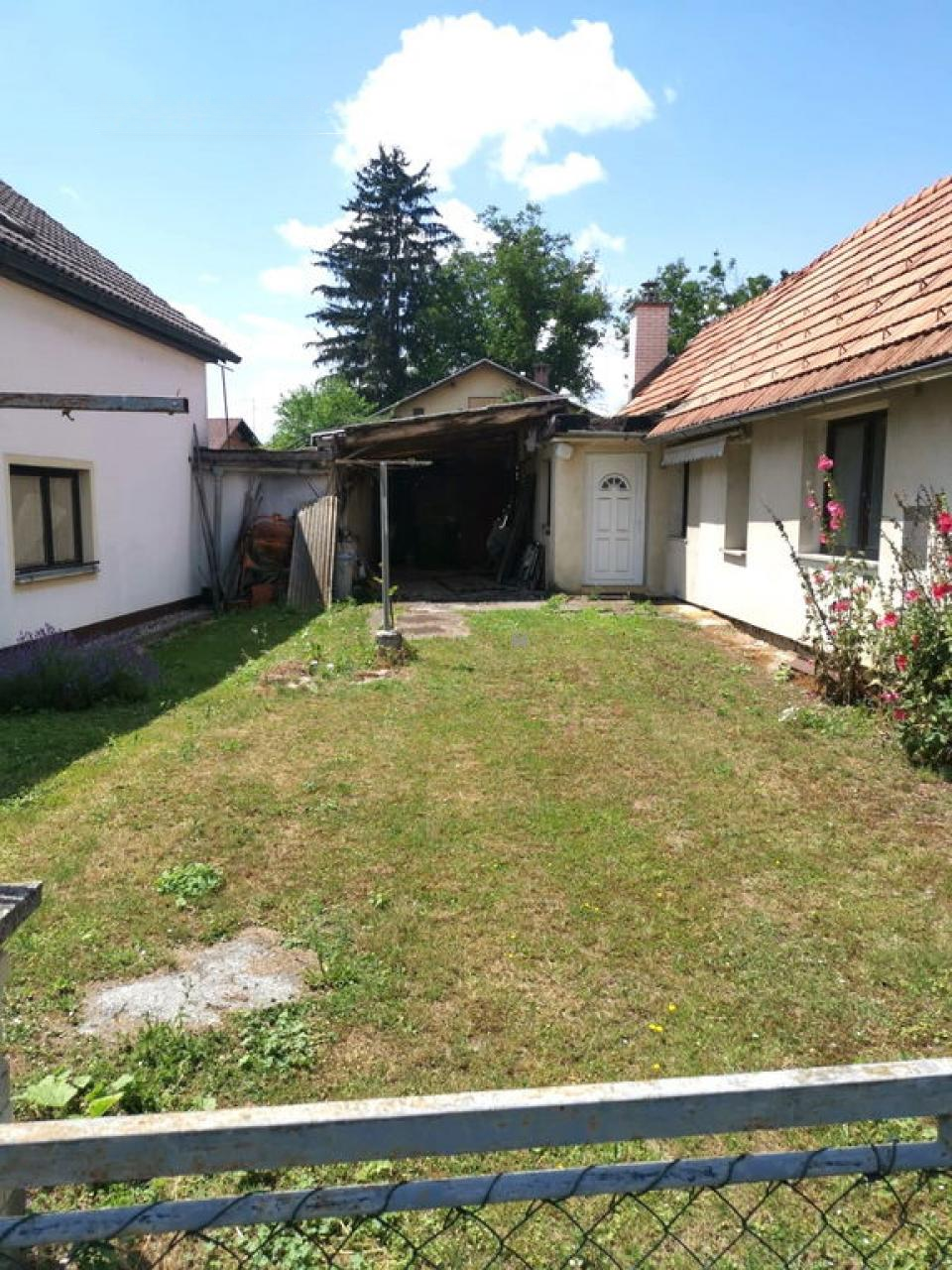 Дом в Брежице, Словения, 90 м² - фото 2