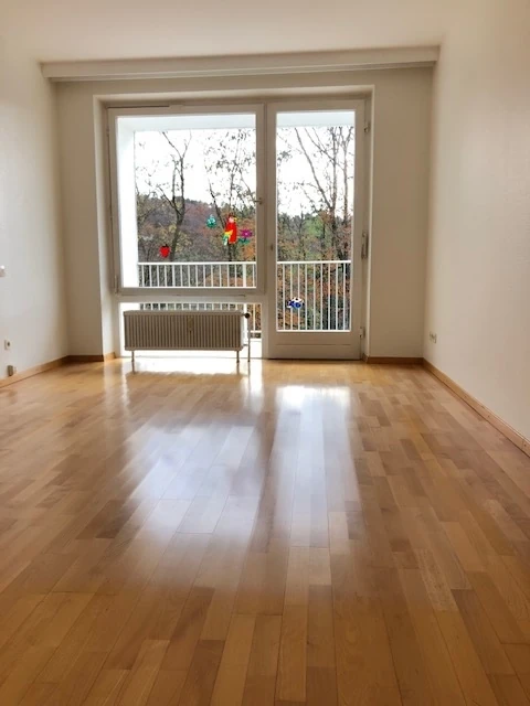 Квартира в Люксембурге, Люксембург, 111 м² - фото 2