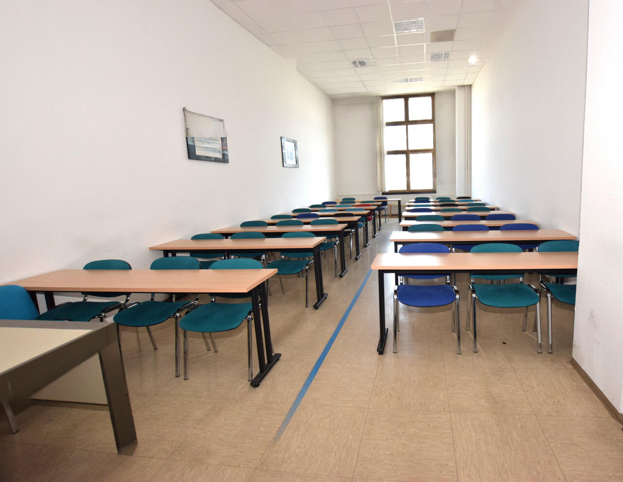 Офис в Любляне, Словения, 260 м² - фото 2