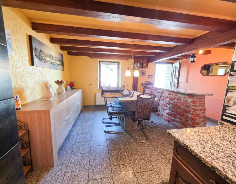 Квартира в Гревенмахере, Люксембург, 160 м² - фото 2