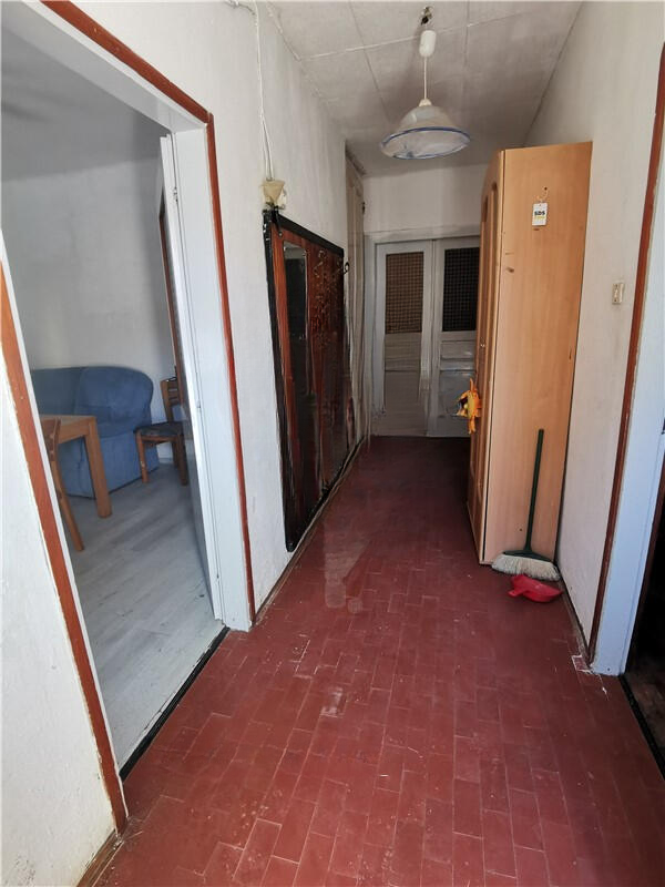 Дом в Толмине, Словения, 142 м² - фото 2
