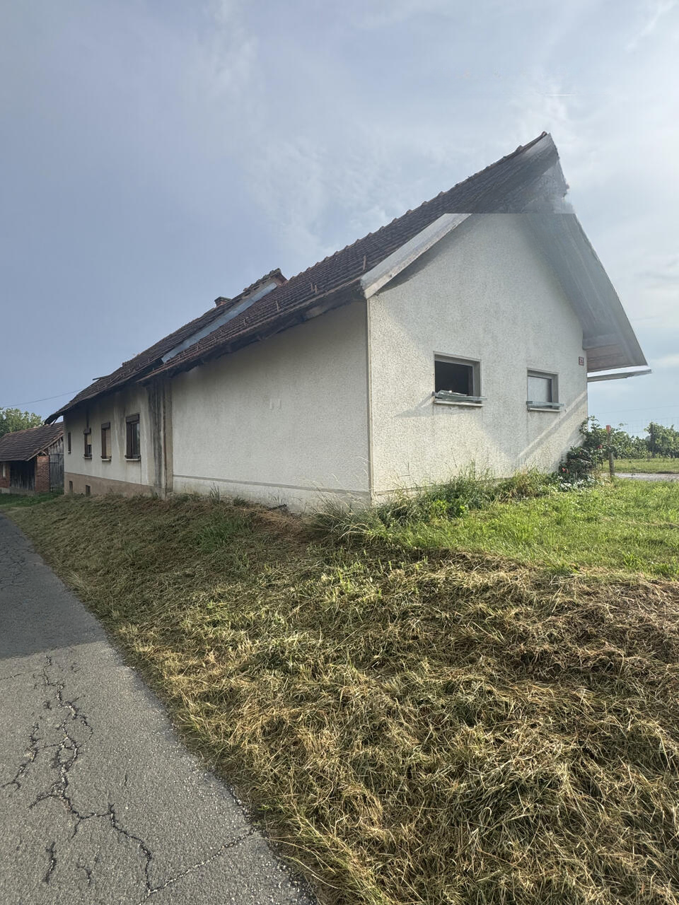 Дом в Горня-Радгоне, Словения, 80 м² - фото 2