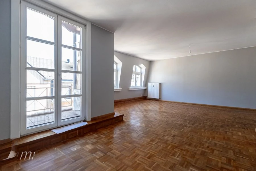 Квартира в Гревенмахере, Люксембург, 108 м² - фото 2