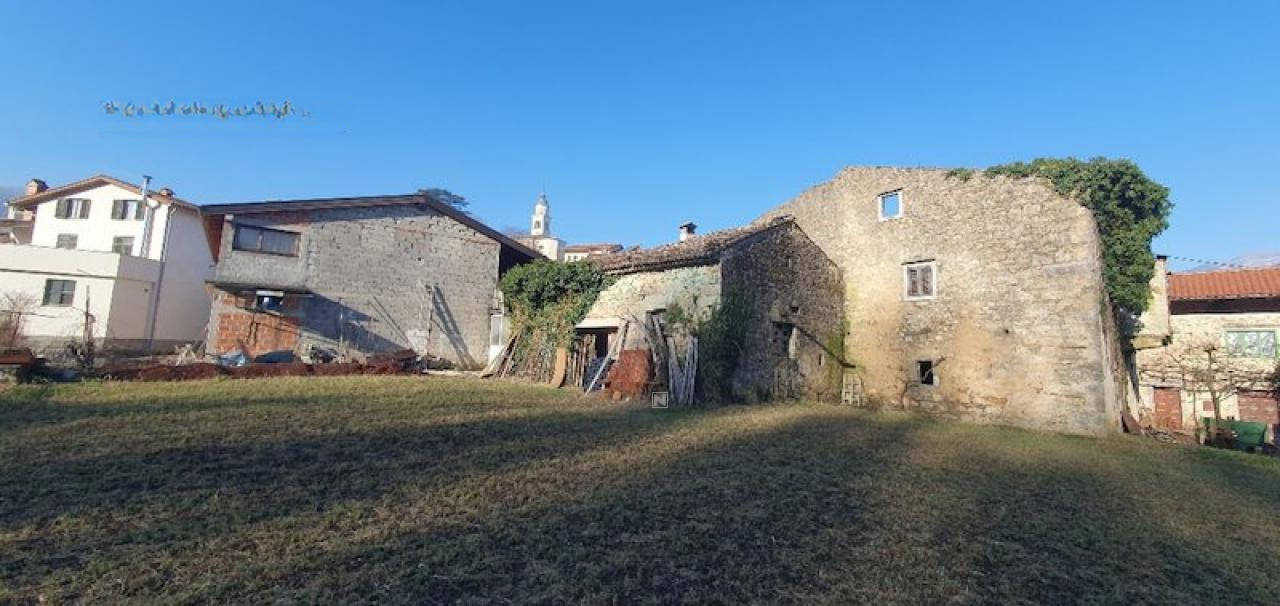 Дом в Айдовшчине, Словения, 110 м² - фото 2
