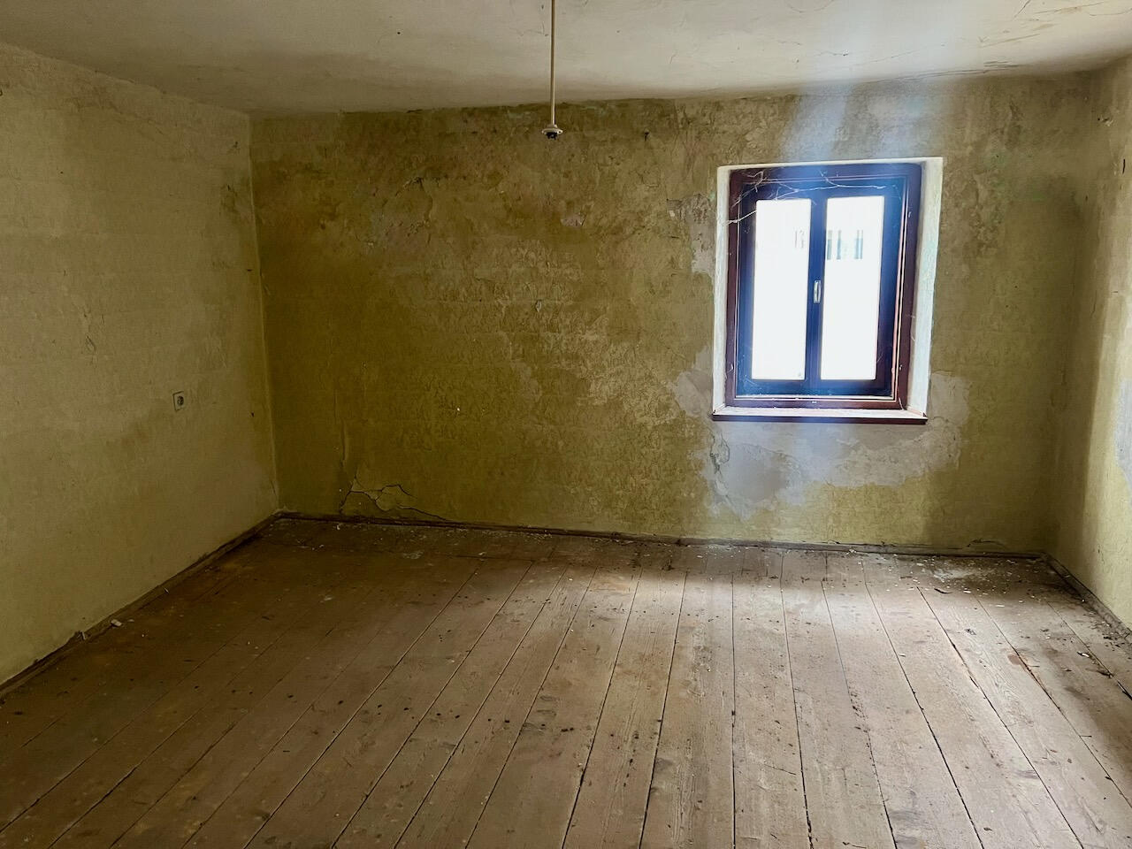 Дом в Толмине, Словения, 88 м² - фото 2