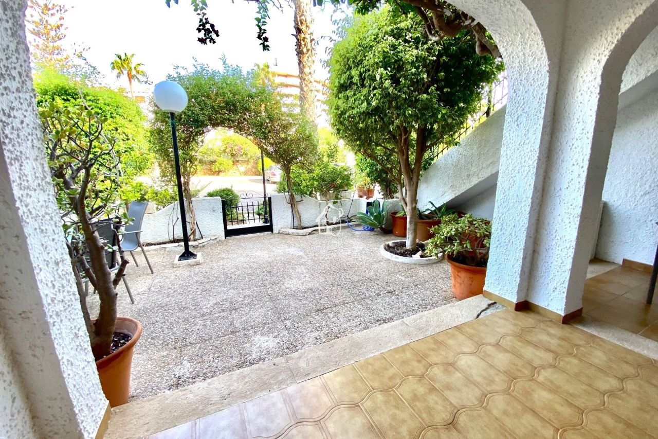 Апартаменты в Ориуэла Коста, Испания, 85 м² - фото 3