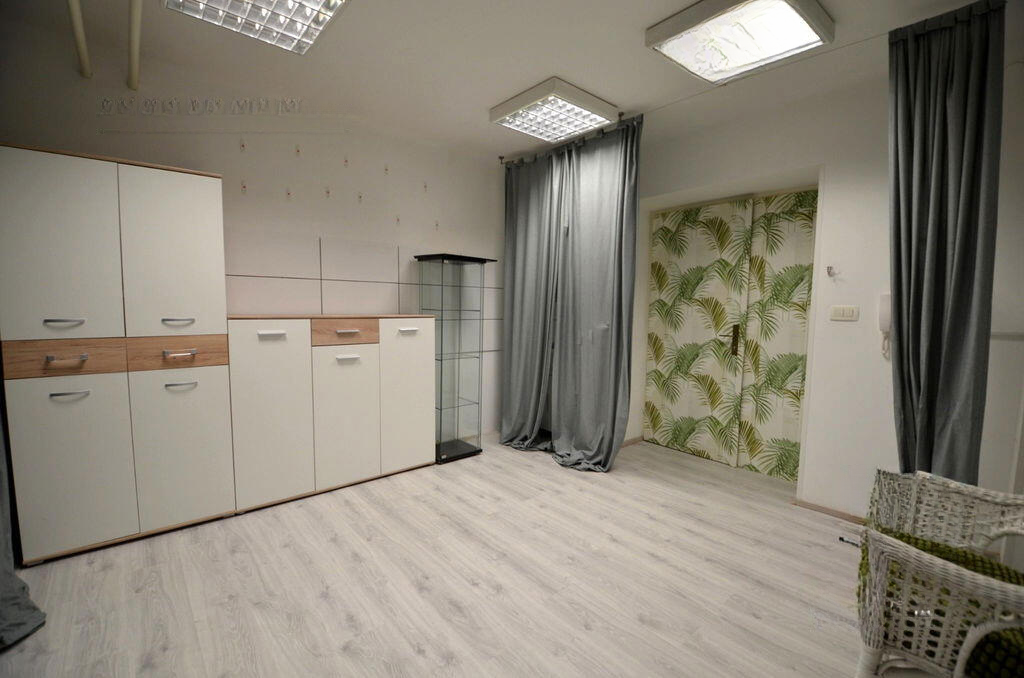 Офис в Любляне, Словения, 65 м² - фото 2