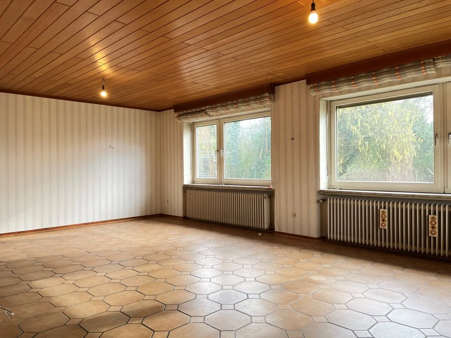 Квартира в Люксембурге, Люксембург, 200 м² - фото 2